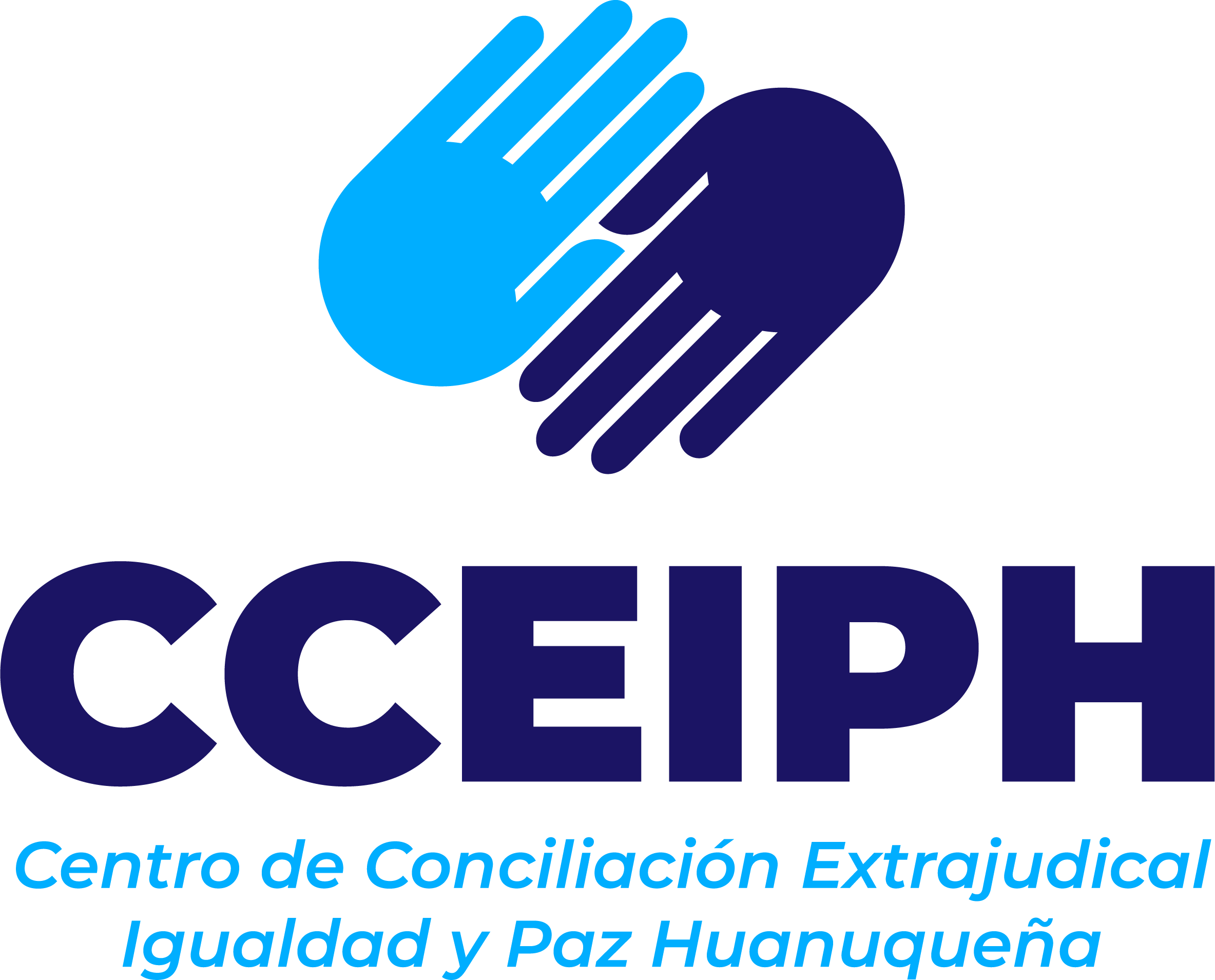 CCEIPH